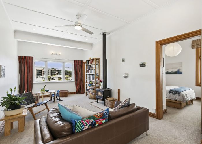  at 7 Torquay Terrace, Newtown, Wellington
