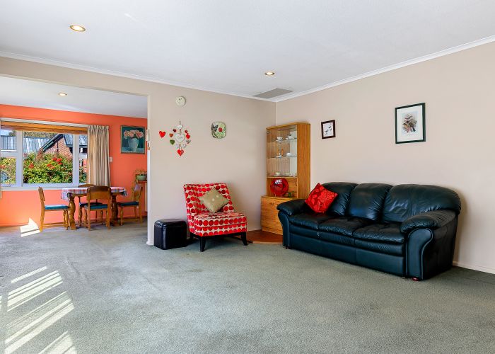  at 1/40 Yardley Street, Avonhead, Christchurch