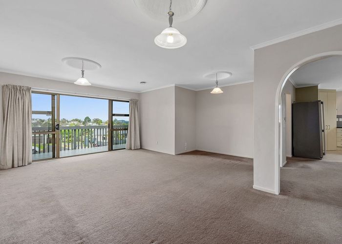  at 16 Sumich Place, West Harbour, Waitakere City, Auckland