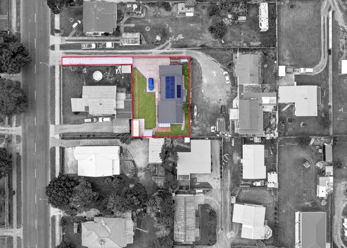  at 65b Nelson St, Opotiki, Opotiki, Bay Of Plenty