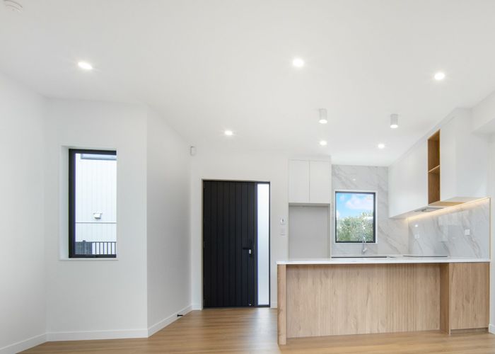  at 3/3 Rangeview Road, Mount Albert, Auckland City, Auckland