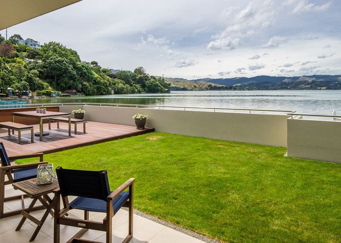  at 85 Paremata Road, Paremata, Porirua