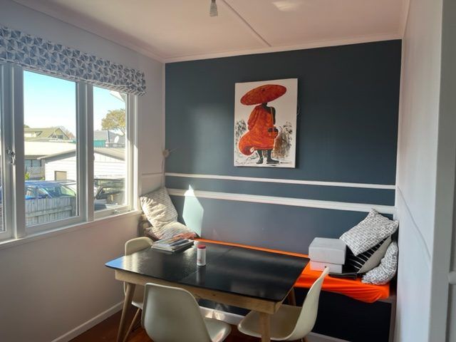  at 16 Watling Street, Gate Pa, Tauranga, Bay Of Plenty