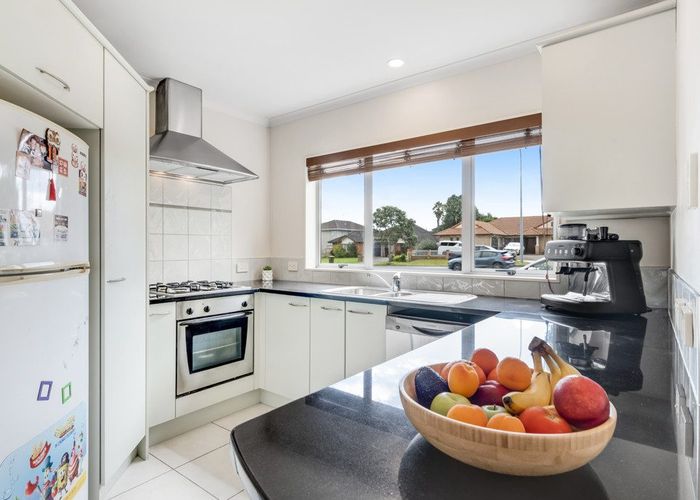  at 333 Chapel Road, East Tamaki, Manukau City, Auckland