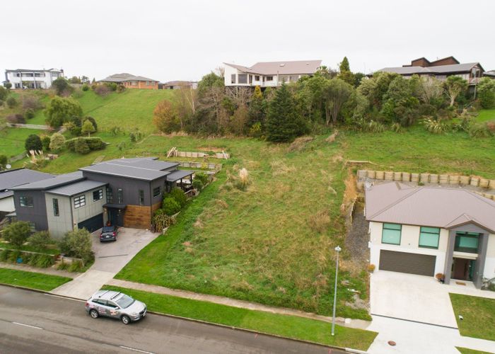  at 109 Cashmere Drive, Fitzherbert, Palmerston North, Manawatu / Whanganui
