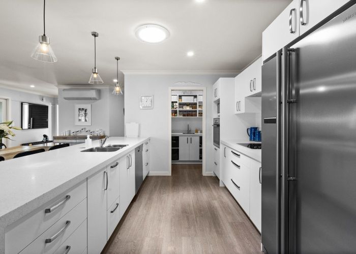  at 19 Lochhead Street, Mahora, Hastings