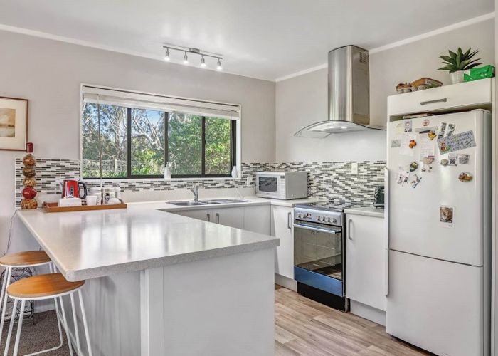  at 28 Bagnal Road, Kaiwaka