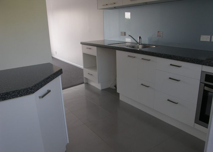  at 3/15 Hawkins Stret, Meadowbank, Auckland City, Auckland