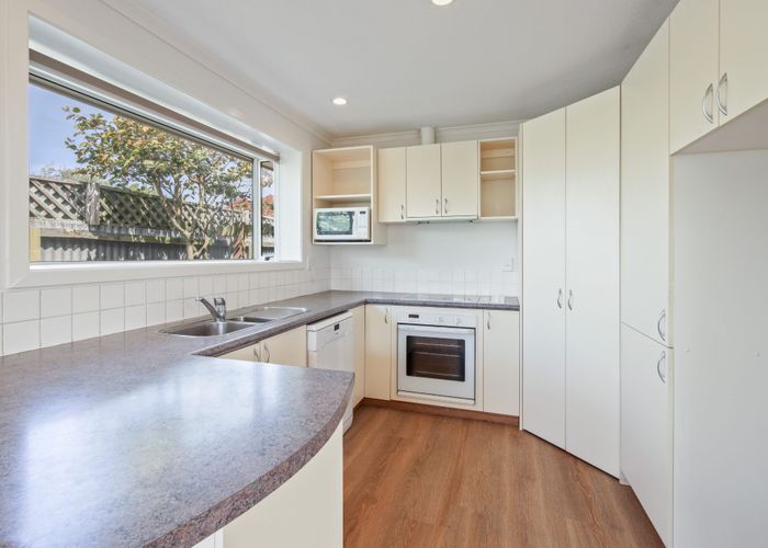  at 18A Tainui Street, Somerfield, Christchurch
