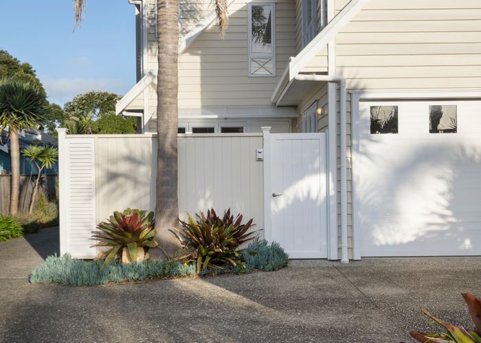  at 1/23 Cecil Road, Milford, North Shore City