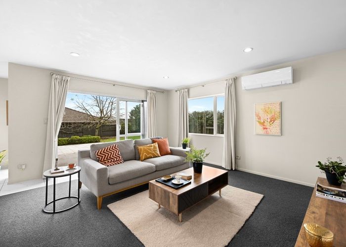  at 60 Magellan Rise, Flagstaff, Hamilton, Waikato