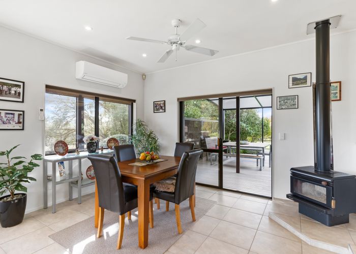  at 75 Manuwai Lane, Karaka, Papakura