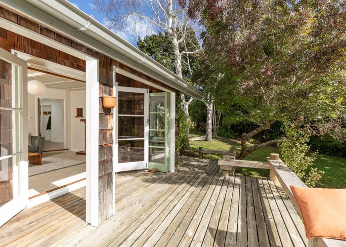  at 103 Hinau Road, Muriwai Valley, Rodney, Auckland