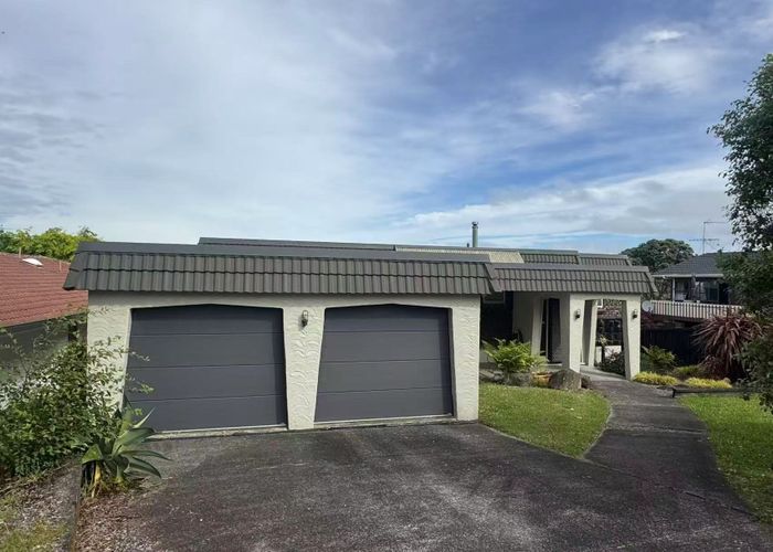  at 5 Stapleford Crescent, Browns Bay, North Shore City, Auckland