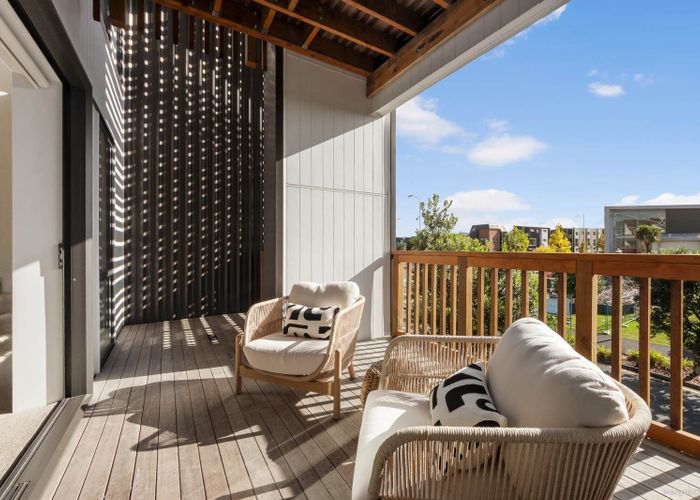  at 25 De Havilland Road, Hobsonville, Waitakere City, Auckland