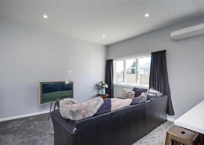 at 102 Ferguson Street, West End, Palmerston North, Manawatu / Whanganui