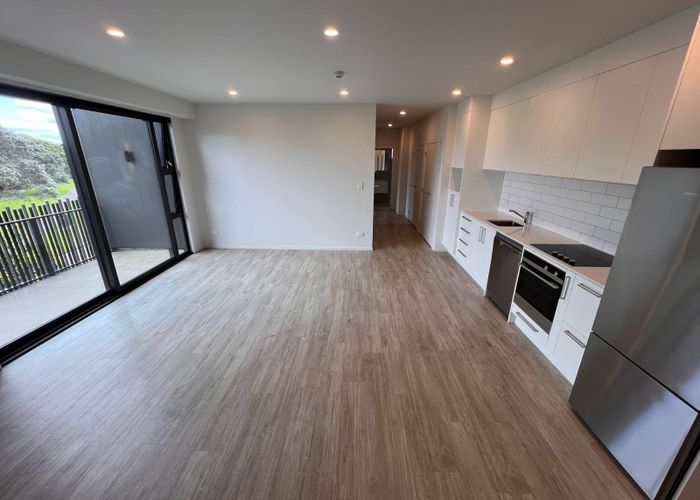  at 202/7C Hinaki Street, Point England, Auckland City, Auckland