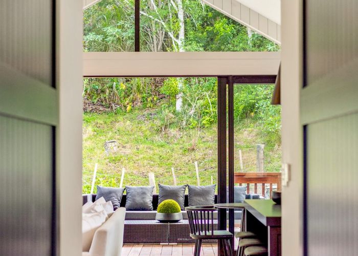  at 8 Collings Drive, Coatesville, Rodney, Auckland