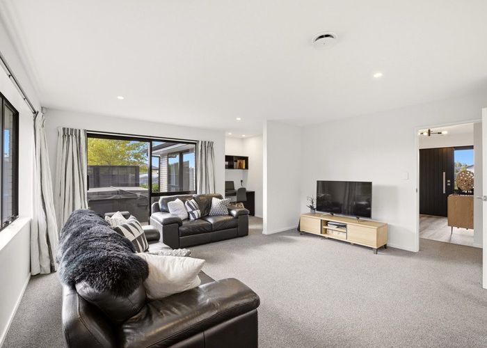  at 73 Aviemore Drive, Marshland, Christchurch City, Canterbury
