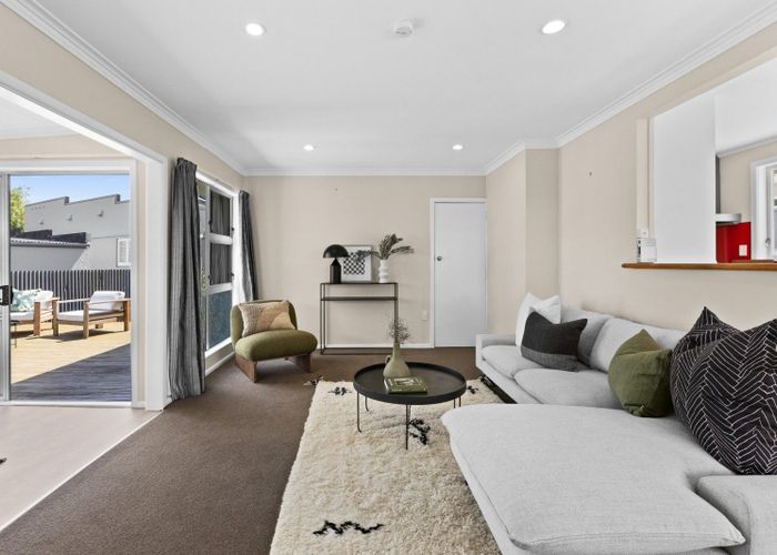  at 40C Peddie Street, Taradale, Napier, Hawke's Bay