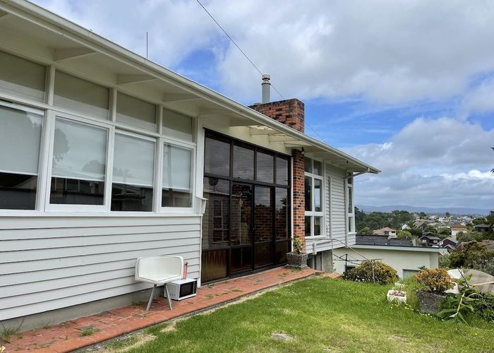  at 5 Shipton place, Blockhouse Bay, Auckland City, Auckland