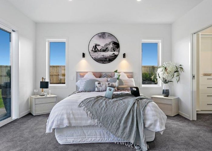  at 35 Kopakopa Crescent, Wharewaka, Taupo, Waikato