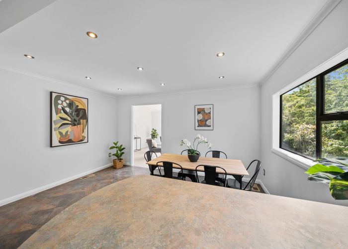  at 57 Handyside Street, Tawa, Wellington, Wellington