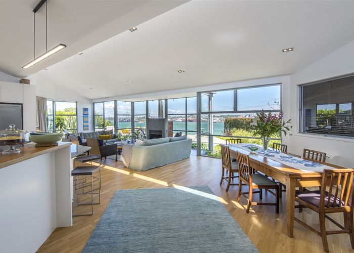  at A/53 Stanley Point Road, Stanley Point, Auckland