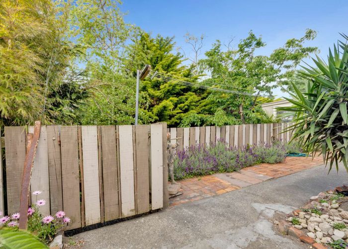  at 83 Alma Road, Gonville, Whanganui