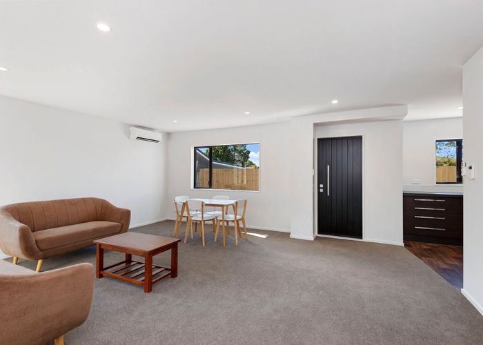  at R6/7B Mathesons Rd, Phillipstown, Christchurch City, Canterbury