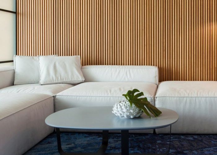  at Anurangi Rise, Peacocke, Hamilton, Waikato