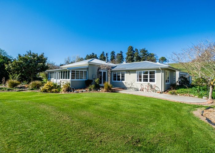  at 140 Main Road, Pleasant Point