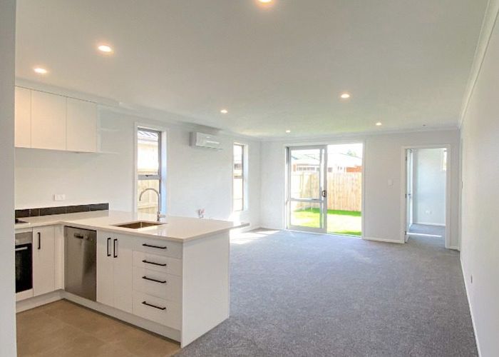  at 3/18 Rotokauri Road, Nawton, Hamilton, Waikato