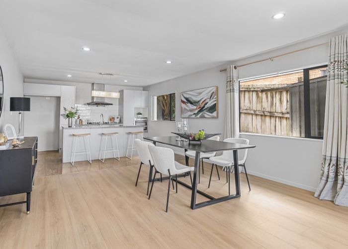  at 13A Maioro Street, New Windsor, Auckland City, Auckland