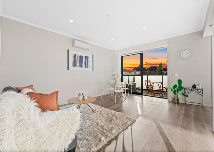  at 3/20 Kerewhenua Crescent, Hobsonville, Waitakere City, Auckland