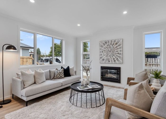  at 2/70 Thompson Street, Leamington, Waipa, Waikato