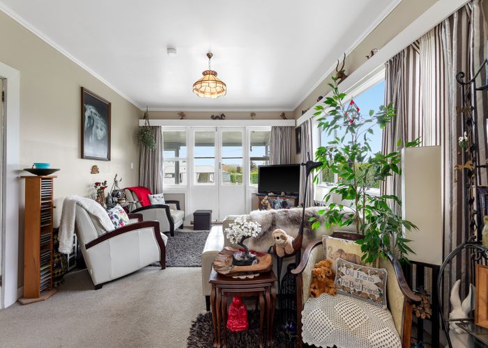  at 9 Robinson Street, Grovetown, Blenheim
