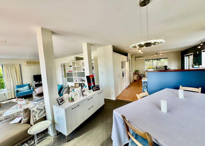  at 873A Beach Road, Waiake, Auckland