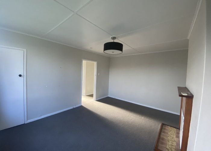 at 17 Joseph Street, Waverley, Invercargill, Southland