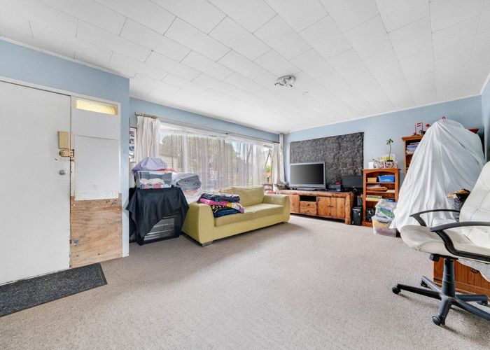  at 7 Damian Way, Weymouth, Auckland