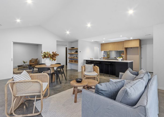  at 14 Ferbane Way, Halswell, Christchurch