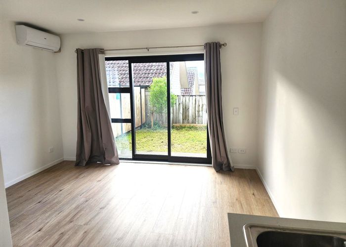  at 40 Rauemi Way,, Te Atatu South, Waitakere City, Auckland