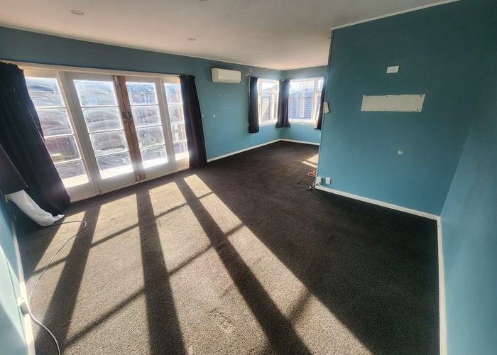  at 308 Bower Ave, North New Brighton, Christchurch City, Canterbury