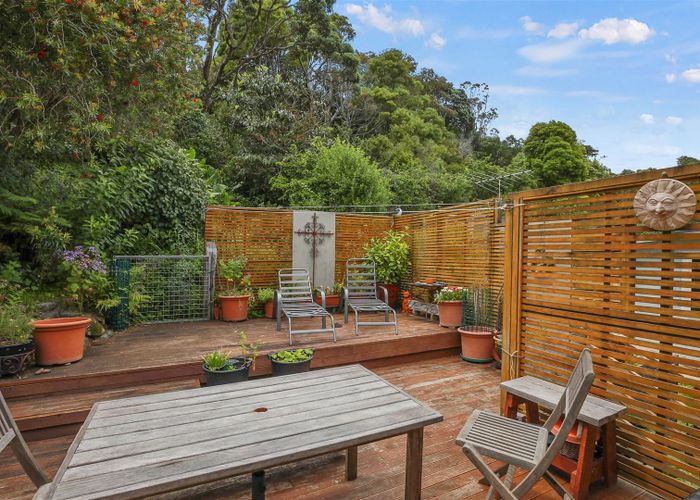  at 10 Hazlett Road, Te Mata