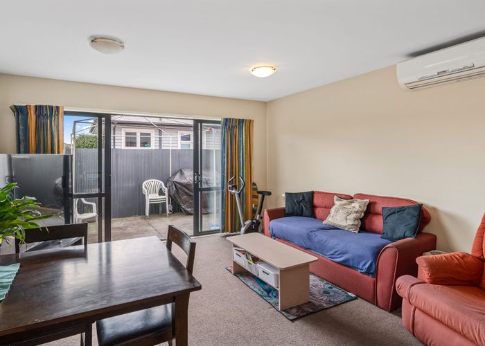  at 3/159 Highsted Road, Bishopdale, Christchurch City, Canterbury