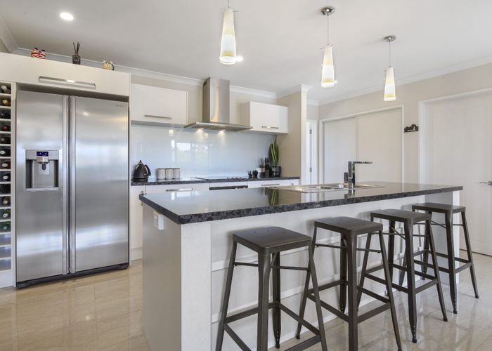  at 46 Norris Drive, Swannanoa, Kaiapoi