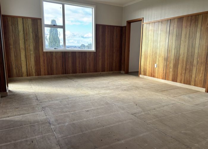  at 160 Fortification Road, Kakanui, Oamaru