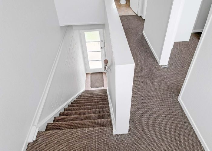  at 5/62 Martin Street, Wallaceville, Upper Hutt, Wellington