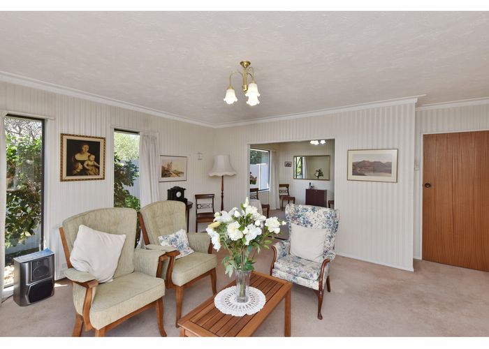  at 64A Windermere Road, Papanui, Christchurch