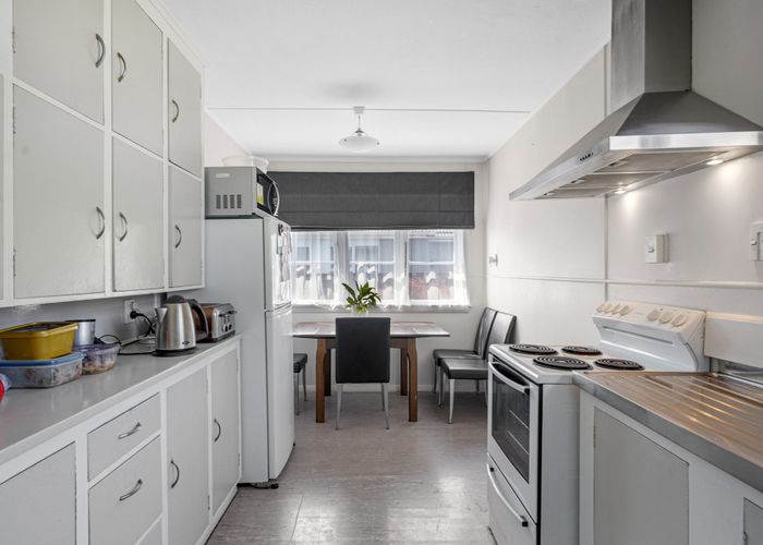  at 44 Akaroa Street, Mairehau, Christchurch